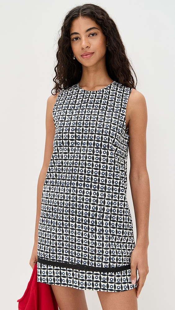 Ciao Lucia Indus Dress | Shopbop | Shopbop