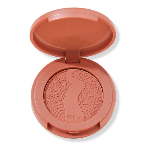 Travel-Size Amazonian Clay 12-Hour Blush | Ulta
