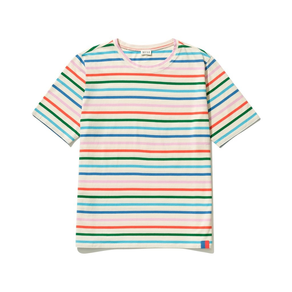 The Modern - Rainbow | KULE (US)