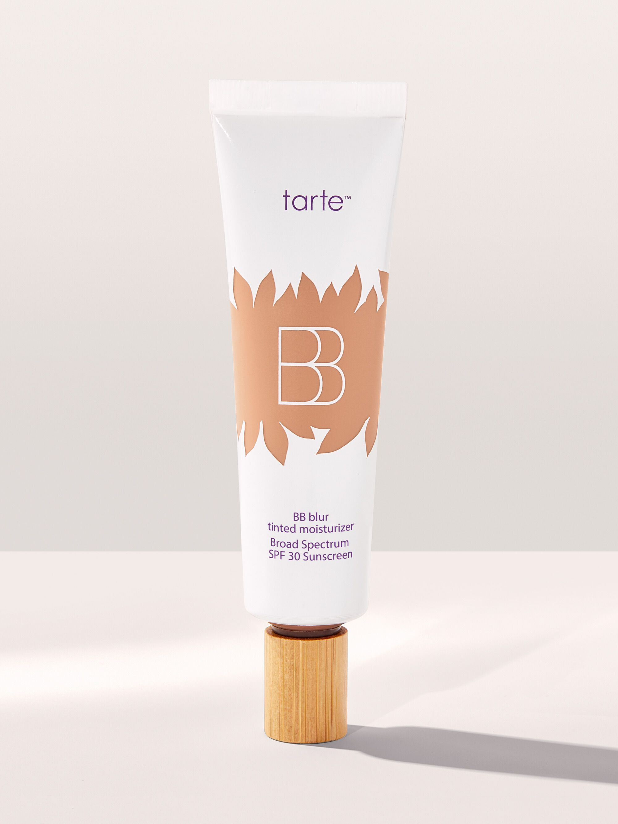 Bb Tinted Moisturizer Spf 30 Sunscreen | Tarte™ Cosmetics | tarte cosmetics (Global)