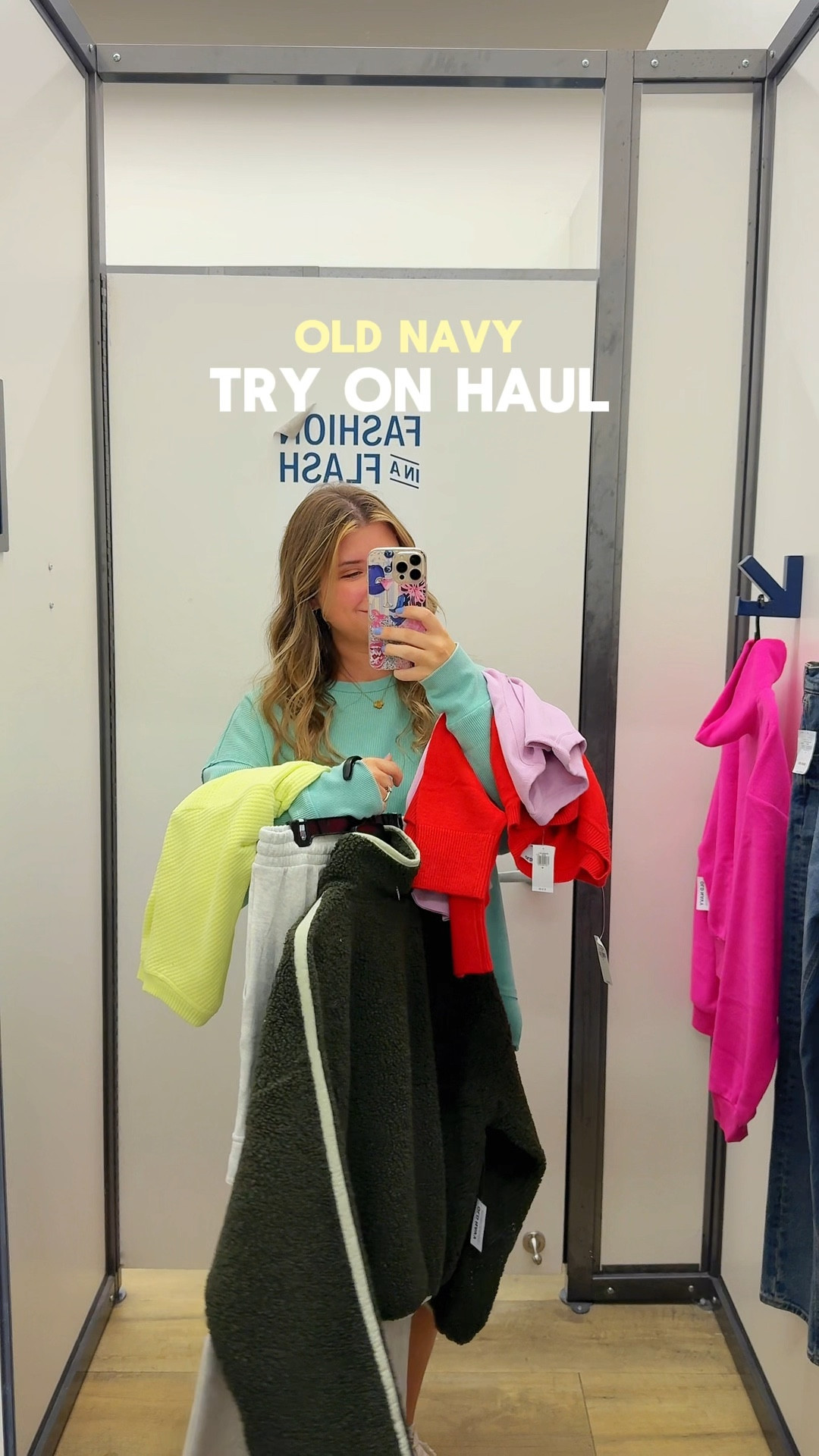 old navy try on haul! Womens fashion for fall and winter 🩵🖤 

Try on haul, old navy fashion, old navy finds, LTK sale alert, LTK gift guide, LTK holiday, LTK finds under 50, LTK bump, bump friendly, fall fashion 

#LTKFindsUnder50 #LTKStyleTip #LTKSaleAlert