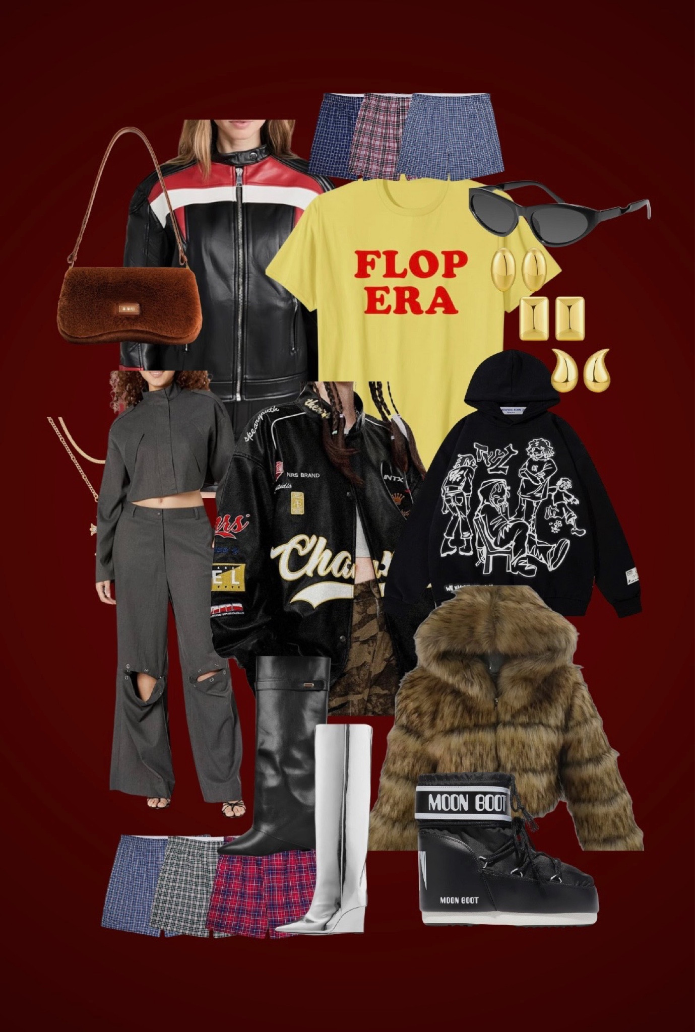 Favorite Amazon Fashion Finds!

#LTKplussize #LTKmidsize #LTKstyletip