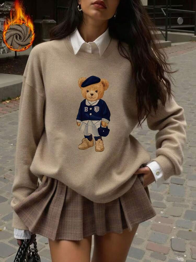 Shein  | SHEIN