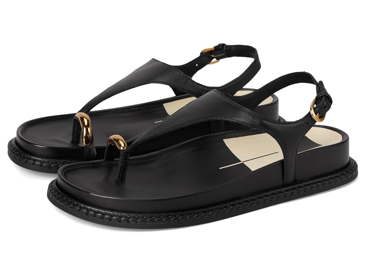 Dolce Vita Women's Fashion Sandal | Amazon (US)