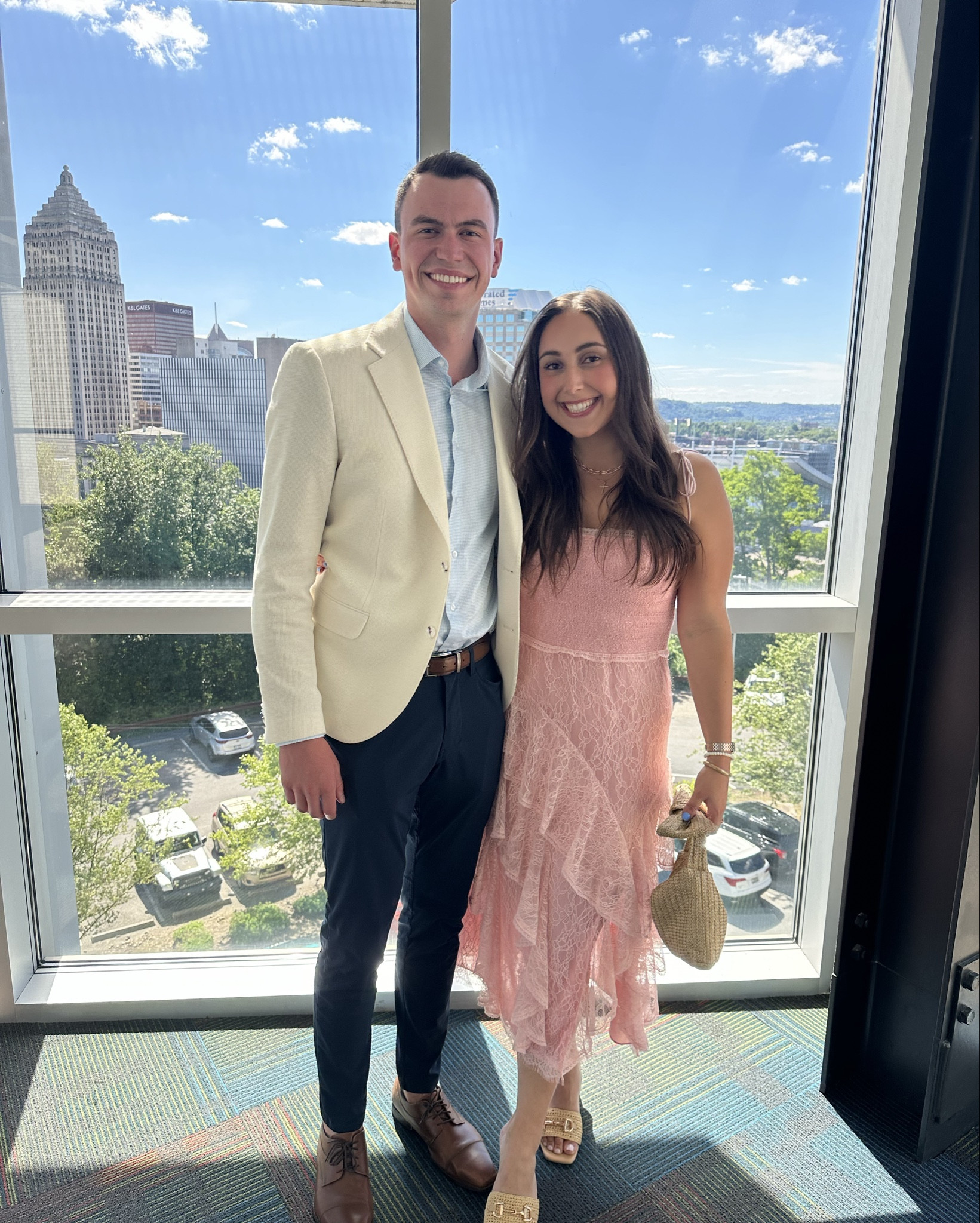 Alice + Olive dress 💕


#LTKWedding #LTKSaleAlert #LTKStyleTip