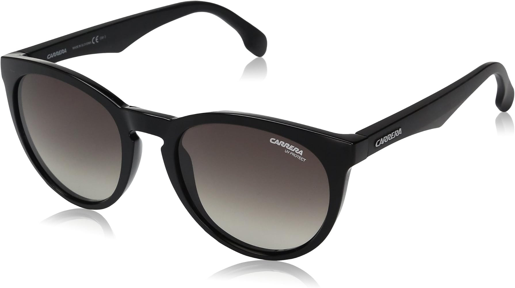 Carrera Ca5040/S Round Sunglasses | Amazon (US)