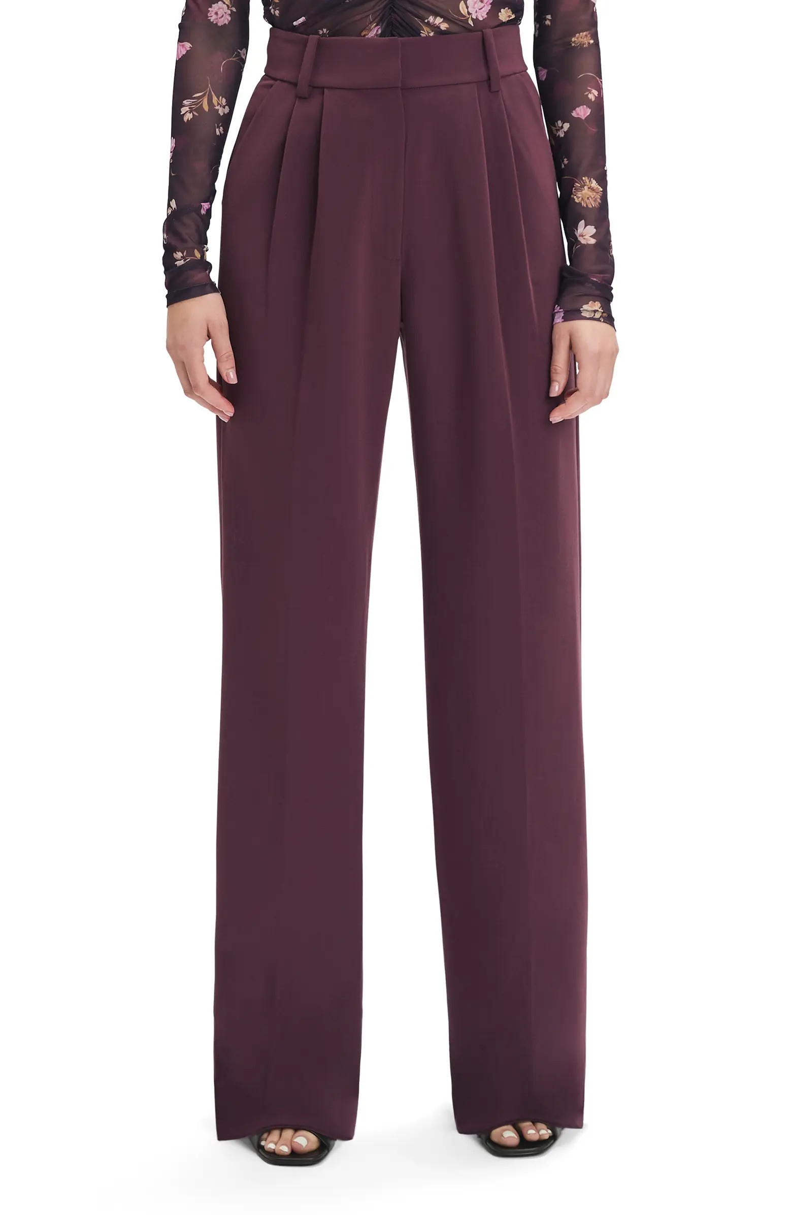 The Favorite Pants | Nordstrom