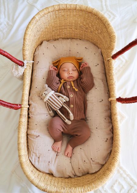 Newborn outfit 

#LTKSeasonal #LTKHalloween #LTKfamily