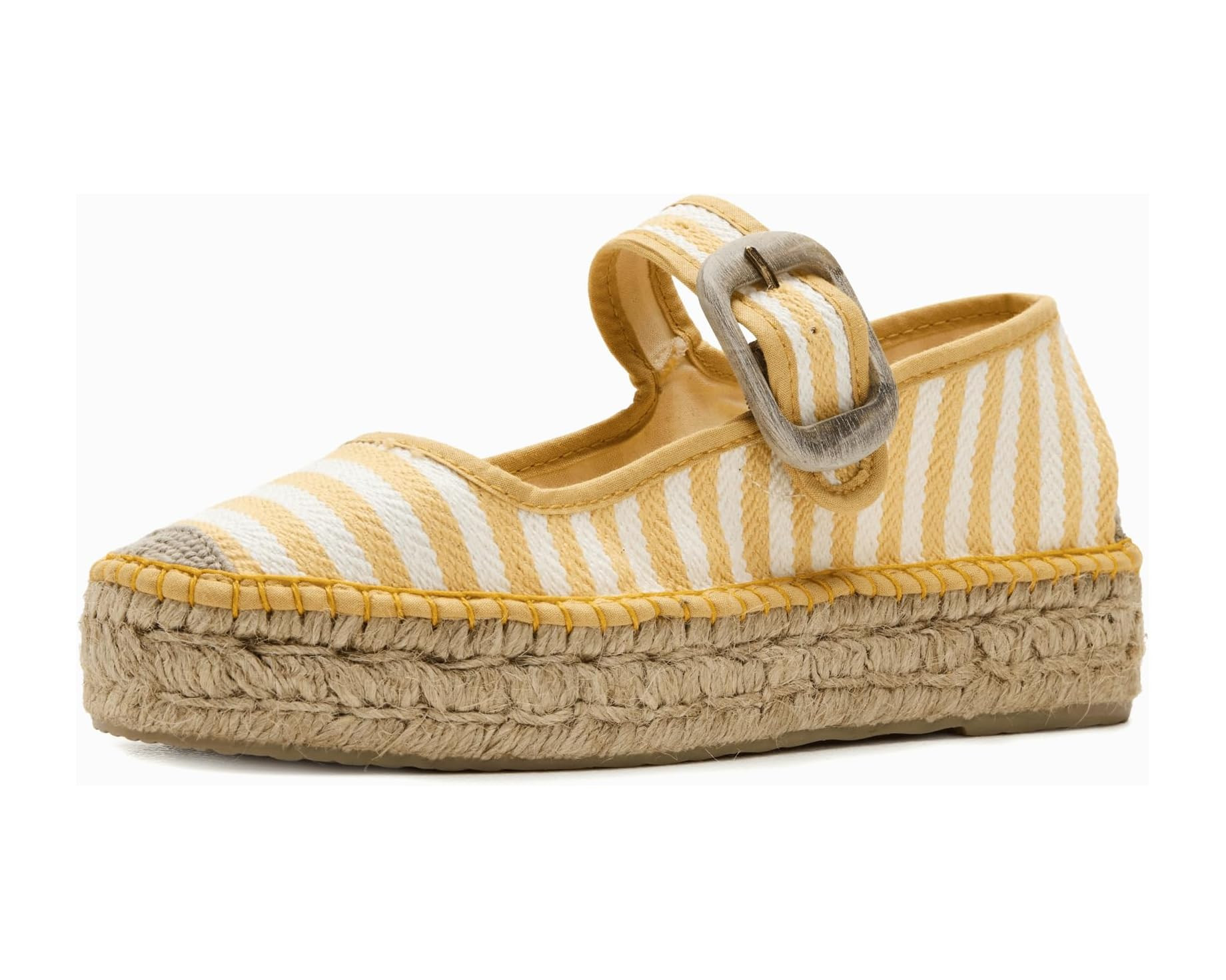 Surfside Mary Jane 2.0 | Zappos
