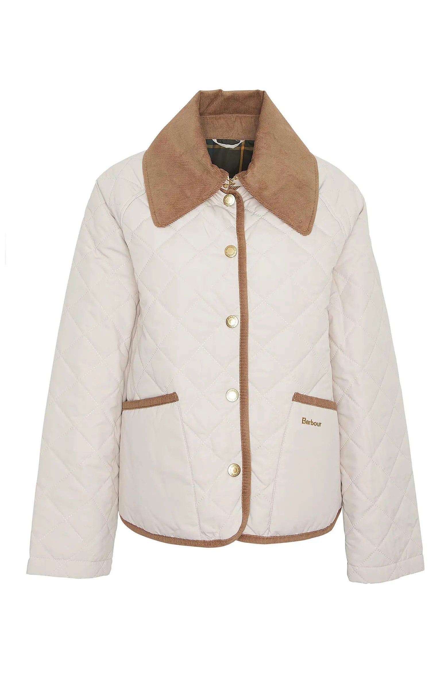 Gosford Quilted Jacket (Women) | Nordstrom | Nordstrom