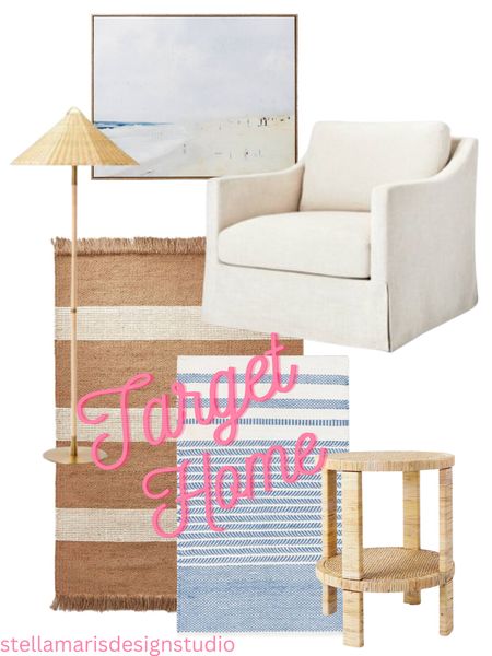 Spring is in the air, loving the new finds from Target. Take me to the beach! ⁣
.⁣
.⁣
.⁣
.⁣
.⁣
#beachlife #coastal #coastaldecor #coastallife #coastalliving #coastallivingroom #coastalstyle #coastalvibes #cornwall #decor #homedesign #igersmass #ignewengland #interior #interiordecor #interiorstyling #islandlife #livingroom #lovewhereyoulive #massachusetts #mynewengland #newengland #newenglandphotography #ocean #oceanlife #oceanview #realtor #southernliving #southshore #styleinspo 