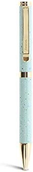 Filofax Expressions Ballpoint Pen - Mint | Amazon (UK)