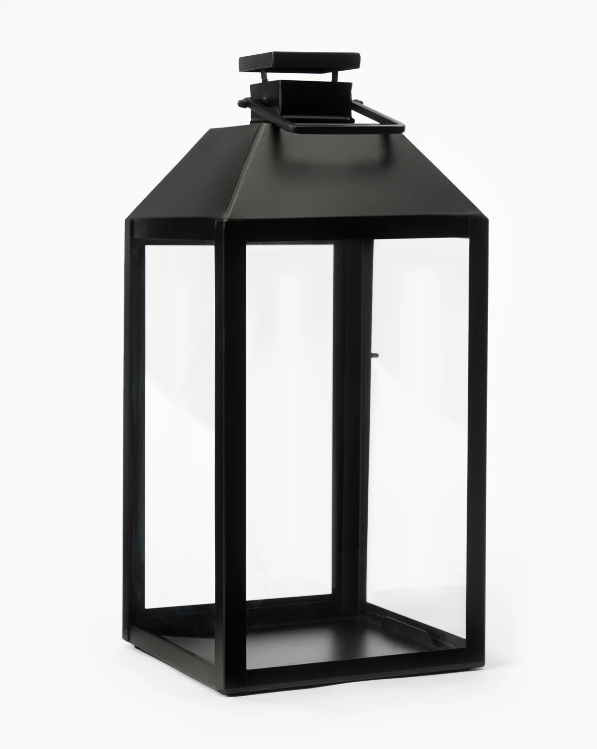 Gilson Lantern | McGee & Co. (US)