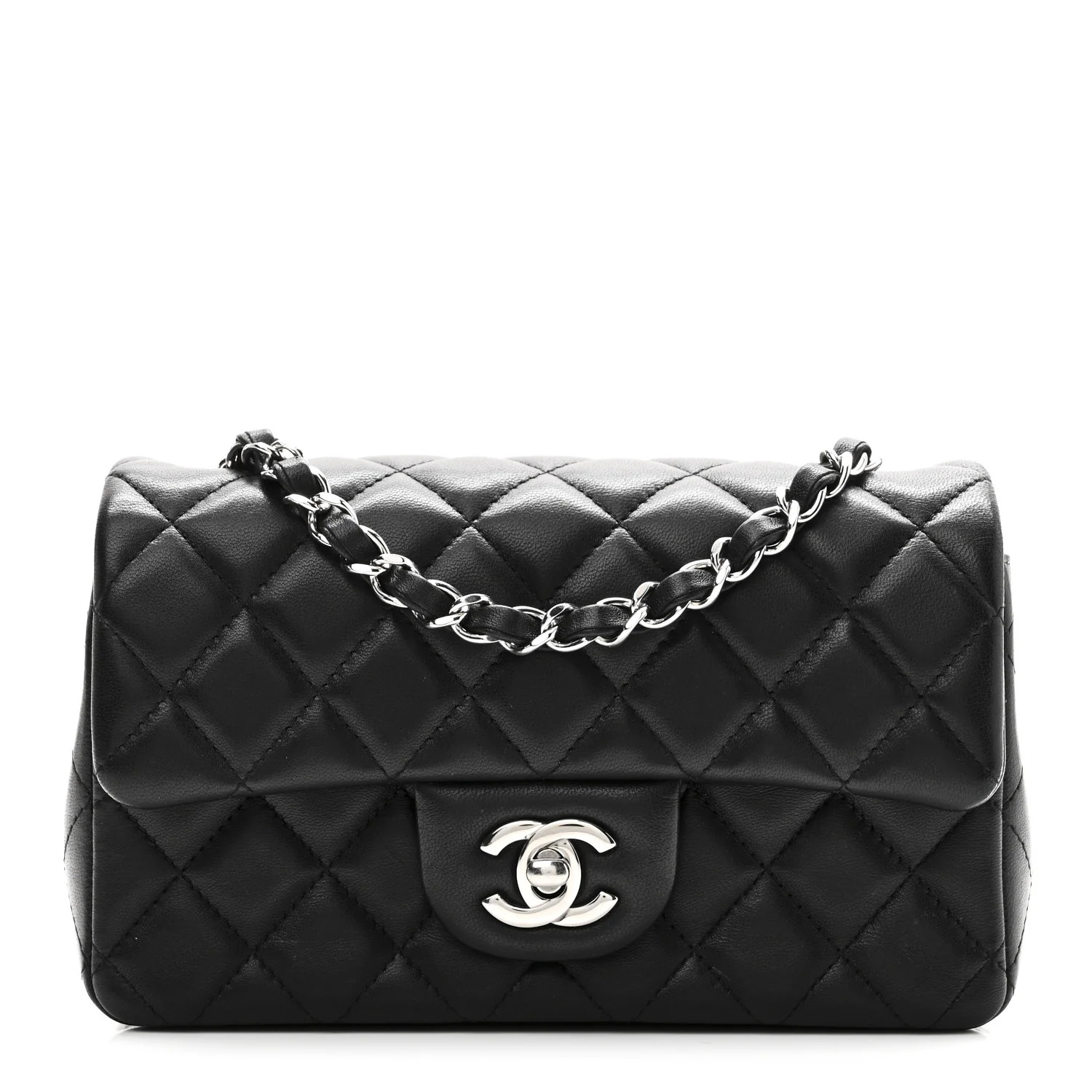 Sale | FASHIONPHILE (US)