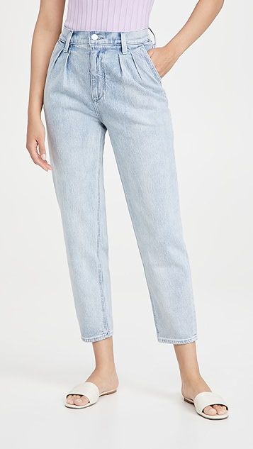 The Peggy Jeans | Shopbop