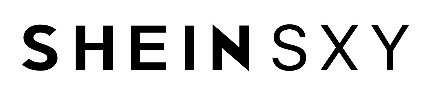 SHEIN X Gabi DeMartino
            
              #SHEINX
            
              Plain Women ... | SHEIN