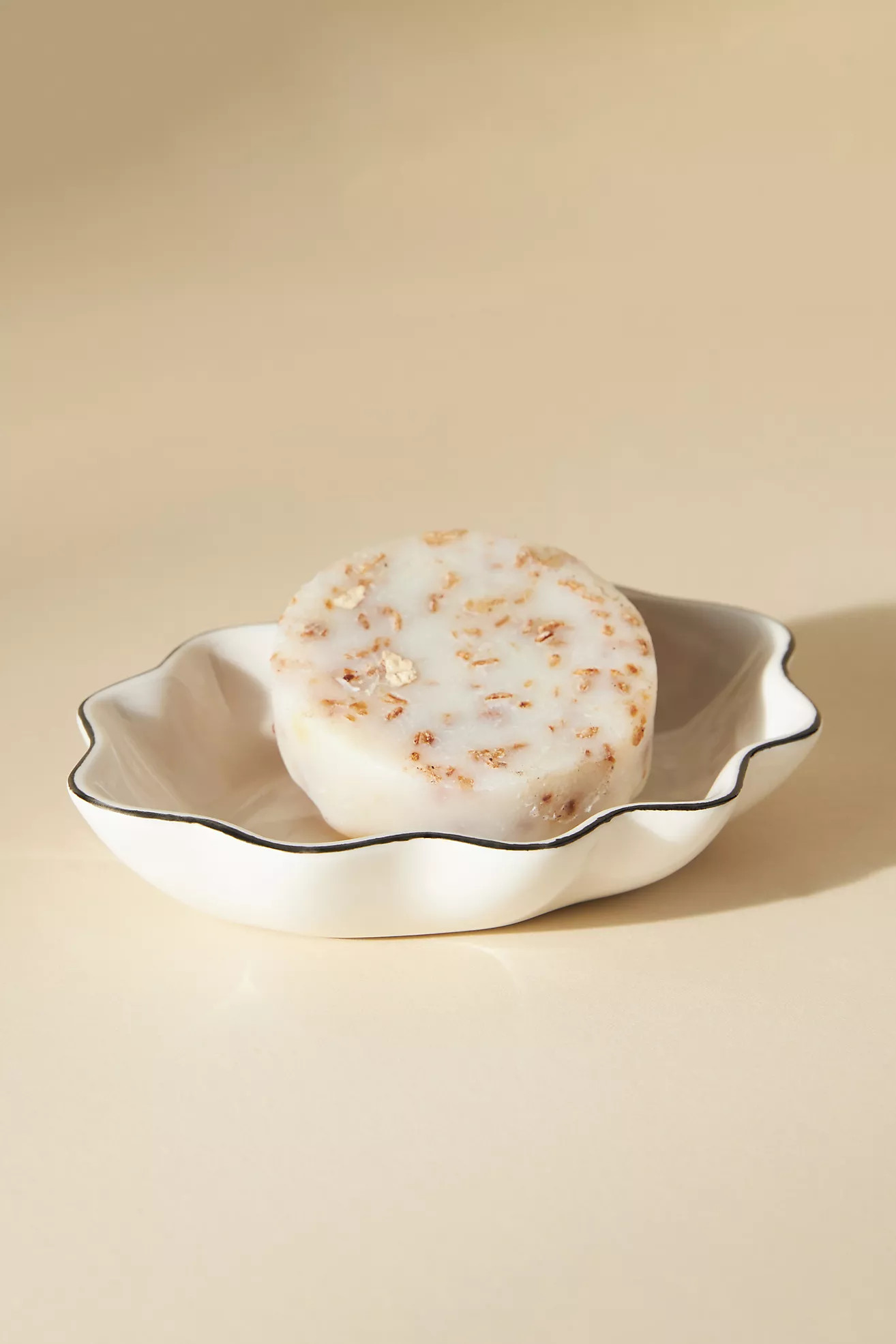 Le Marais Soap Dish | Anthropologie (US)