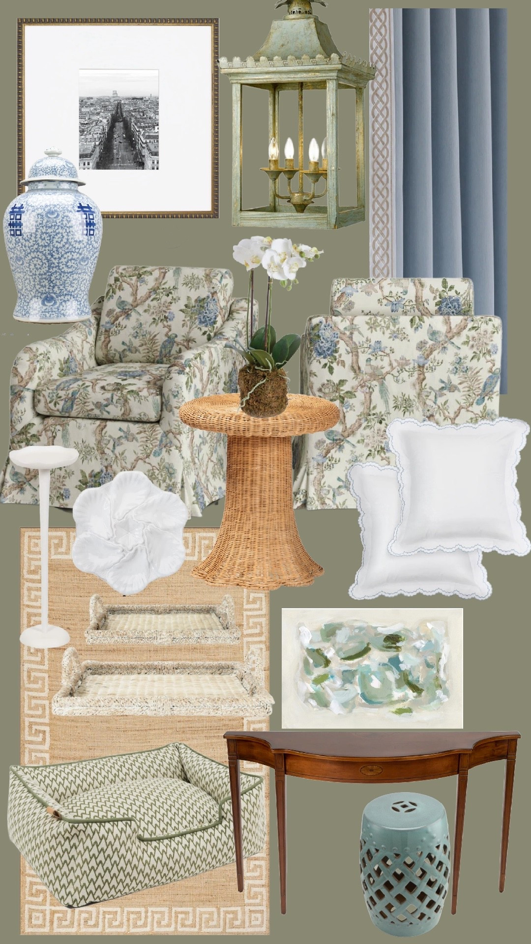 Home decor finds on sale! 
@Wayfair 