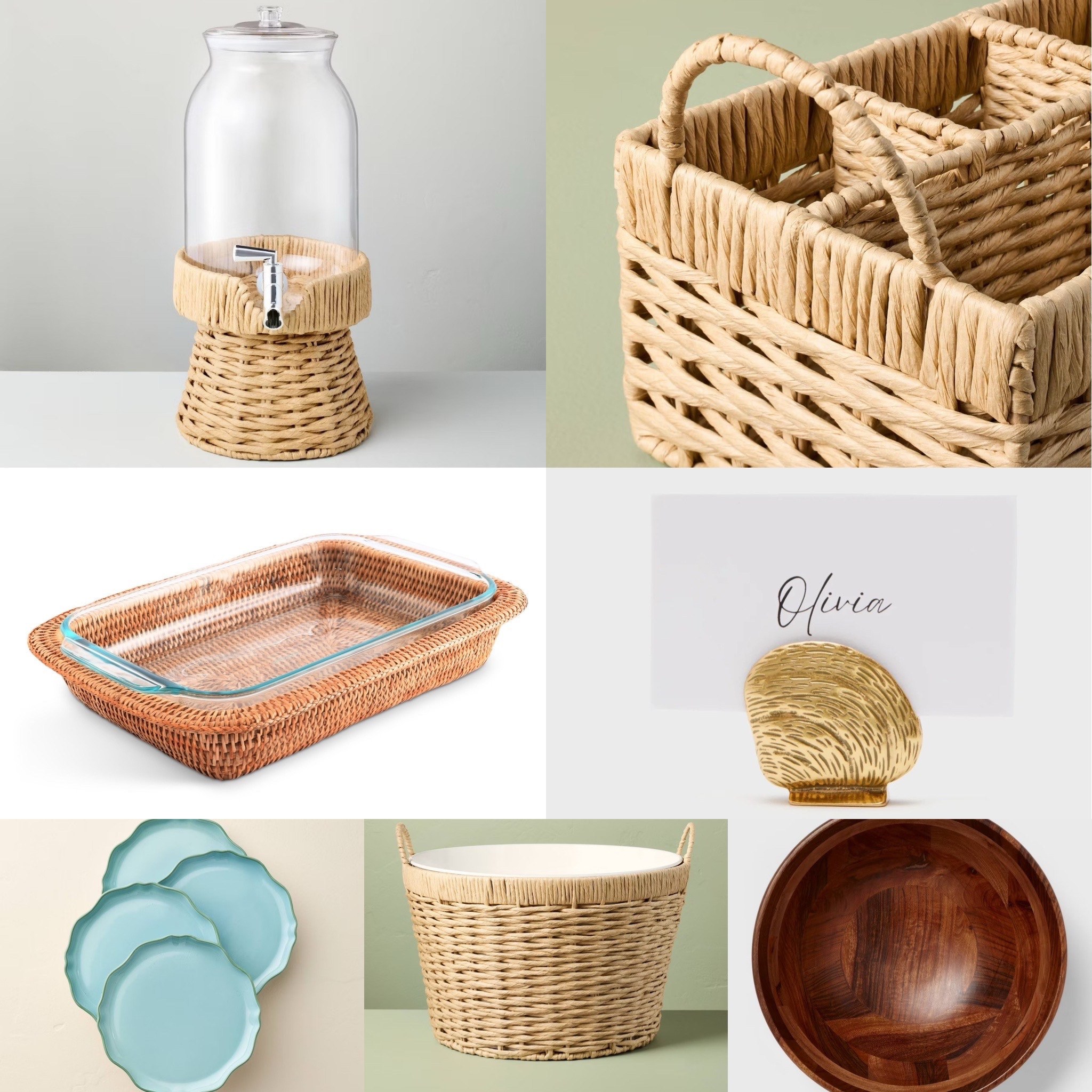 #LTKFamily #LTKSeasonal #LTKHome