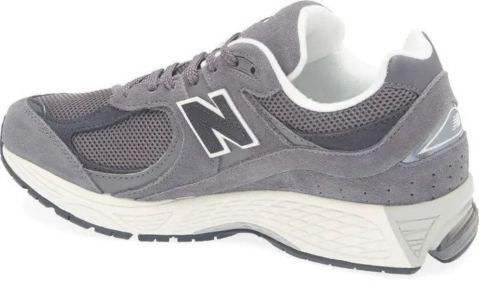 2002R Sneaker (Men) | Nordstrom