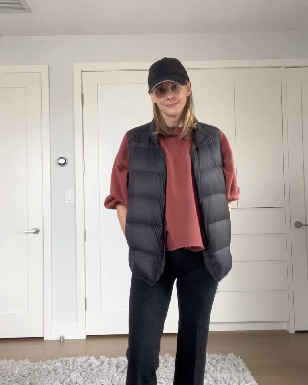 #LTKSeasonal #LTKGiftGuide #LTKVideo