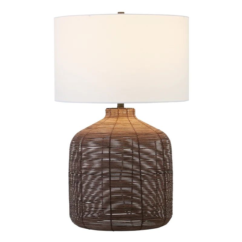 Table Lamp | Wayfair North America