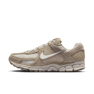 Nike Zoom Vomero 5 | Nike (NO)