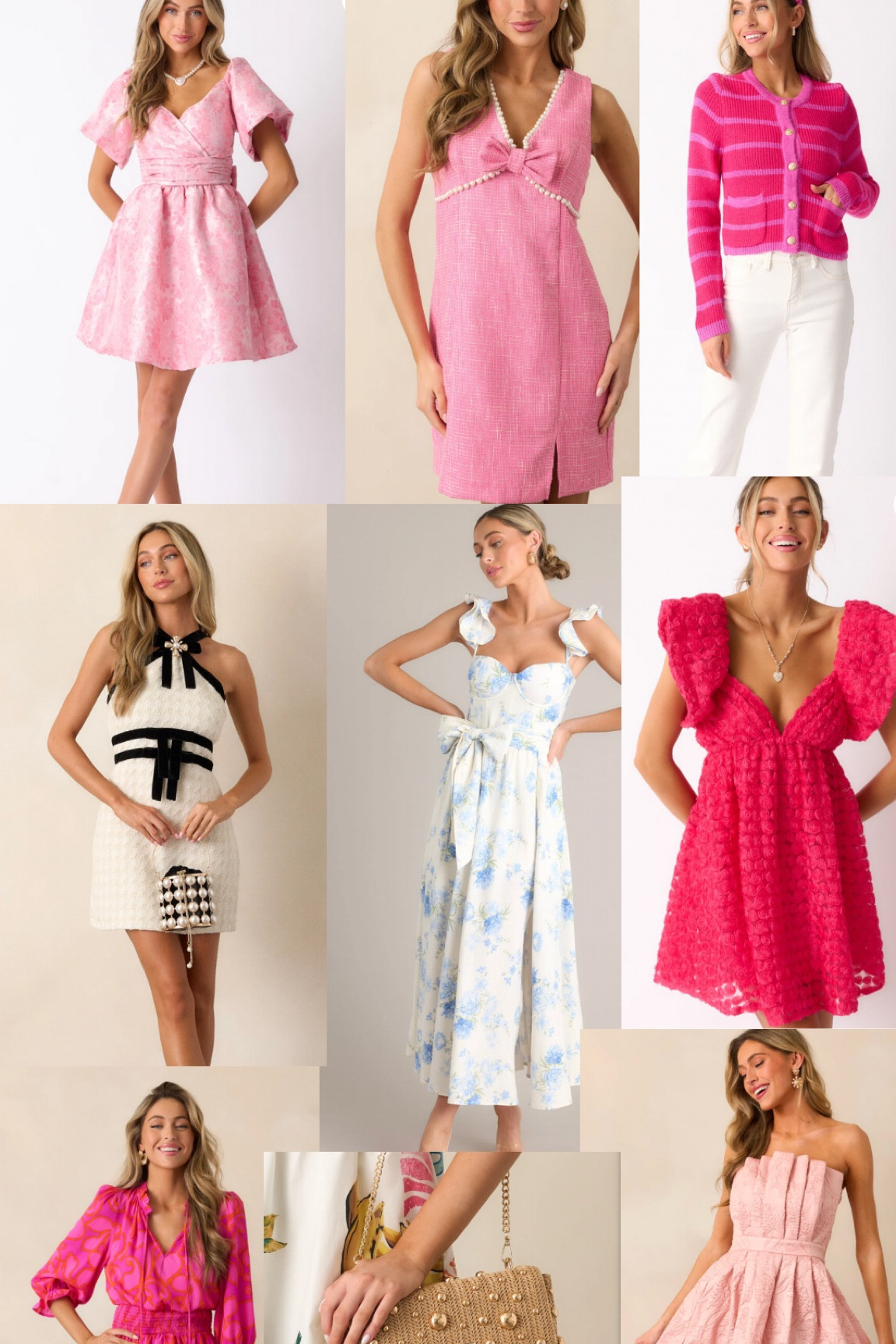 #LTKSeasonal #LTKFindsUnder100