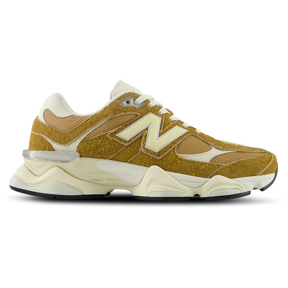 New Balance 9060 | Foot Locker (US)
