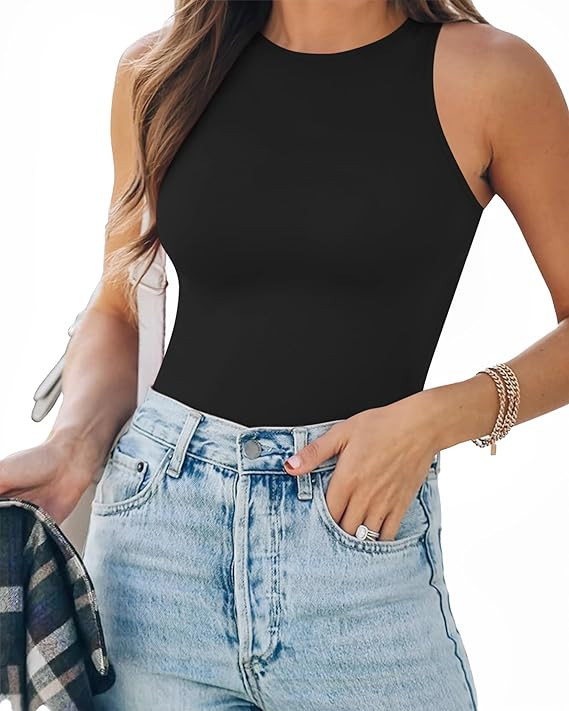 Visit the MANGOPOP Store | Amazon (US)