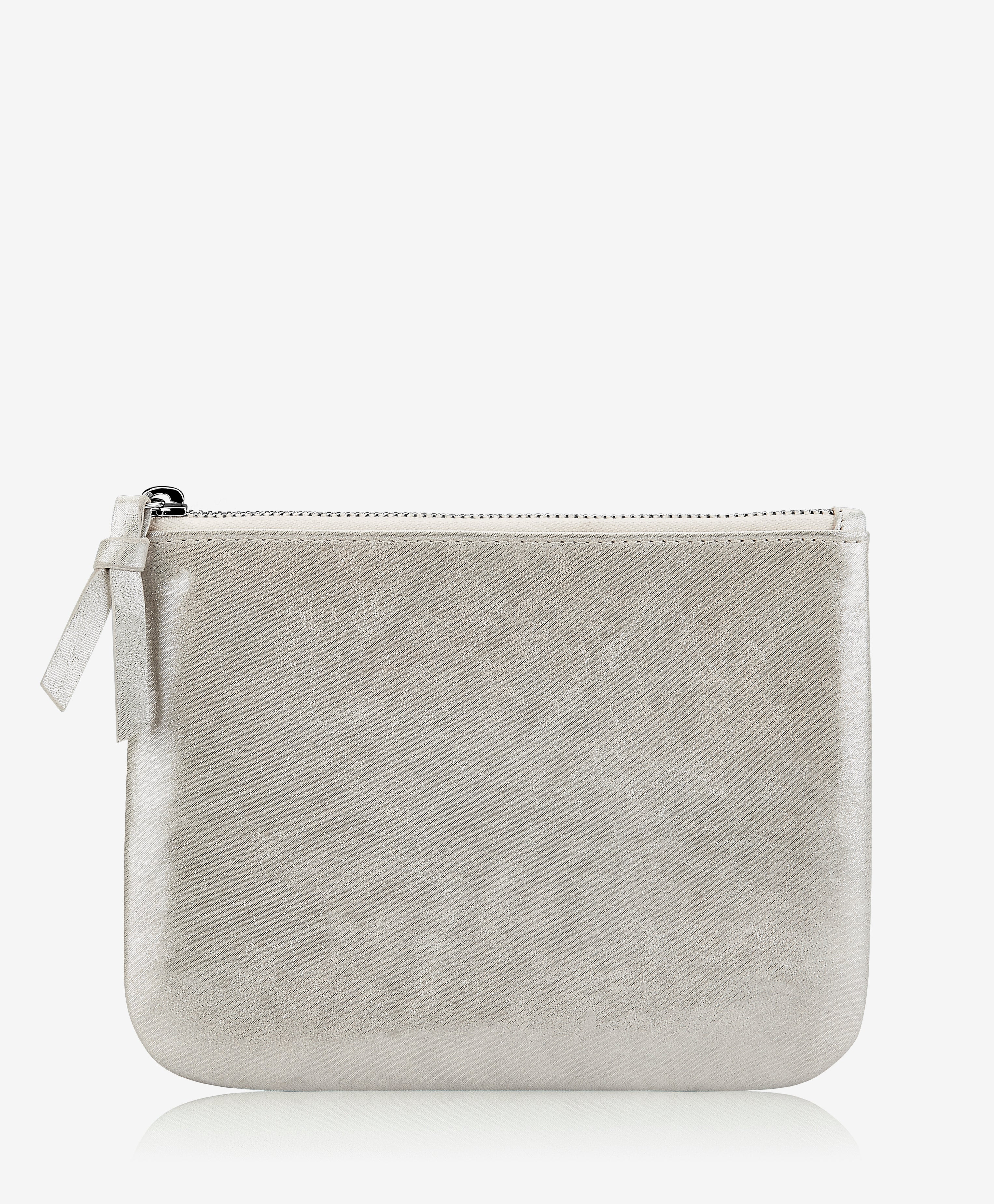 Medium Pouch | GiGi New York / Graphic Image