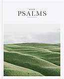 Book of Psalms - Alabaster Bible (NLT) | Amazon (US)