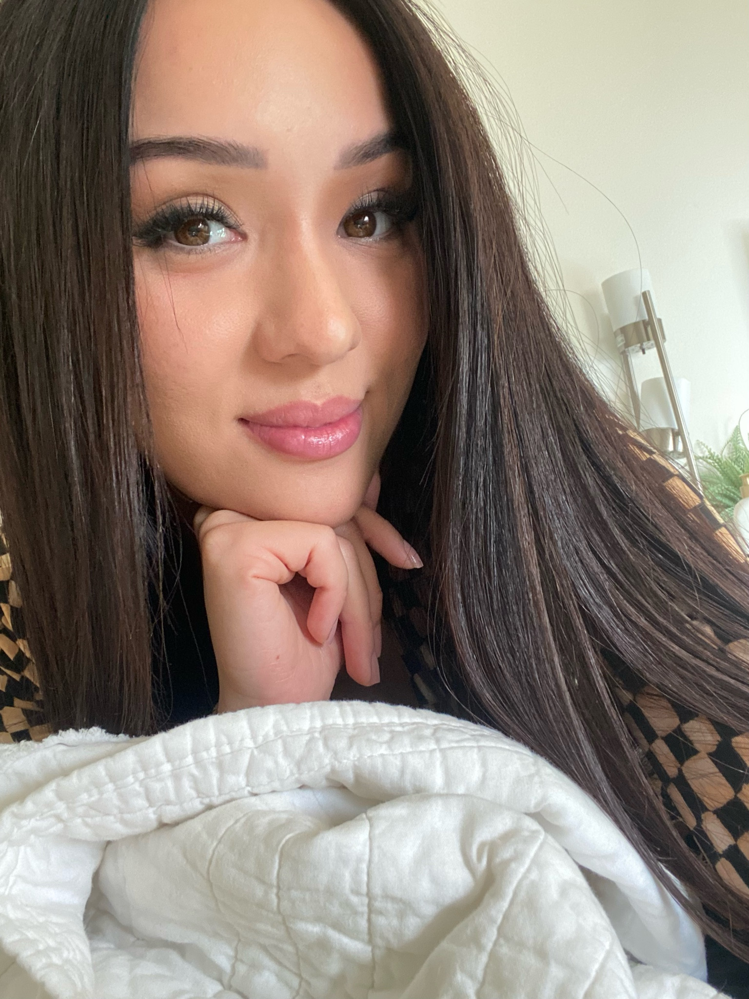 Favorite Hair products:
My hair type is Thick/ course, chemically processed

#LTKSeasonal #LTKCyberweek #LTKbeauty