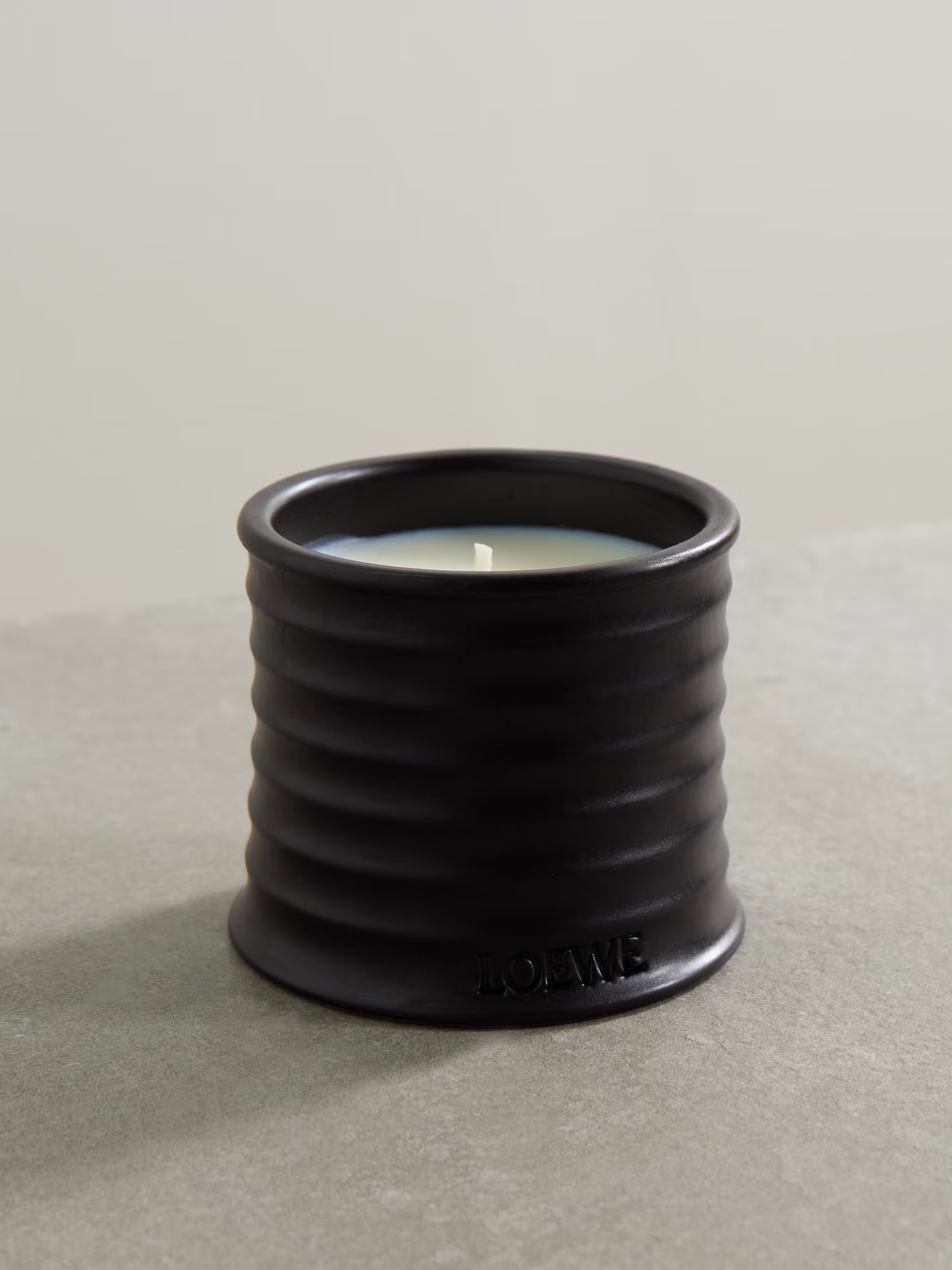 Palo Santo small scented candle | NET-A-PORTER (UK & EU)