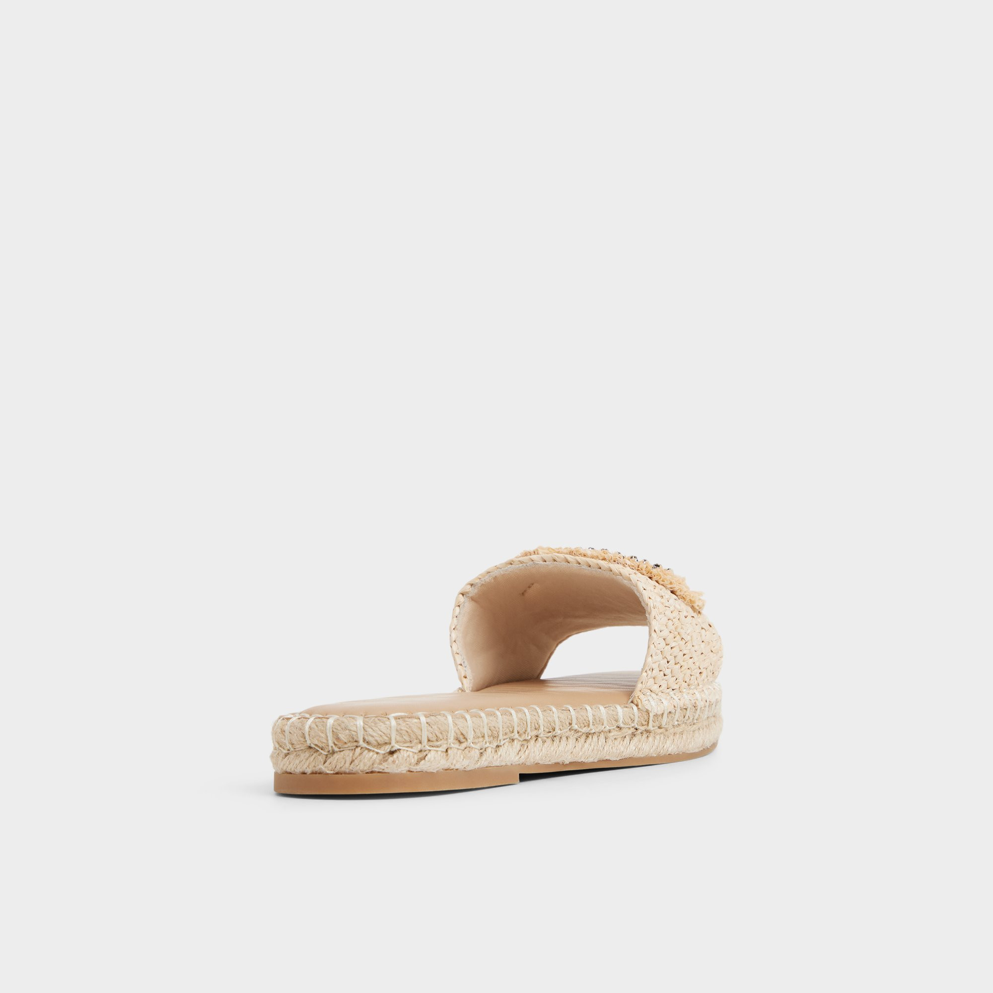 Slide sandal | Aldo Shoes (US)