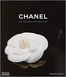 Chanel: Collections and Creations | Amazon (US)