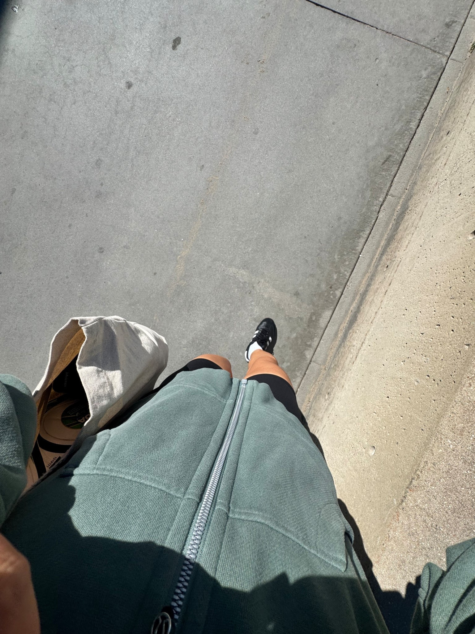 Walk at the beach ☀️🌊

#LTKootd #LTKU #LTKdayinmylife