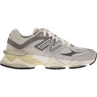 New Balance 9060 Sneakers | Balardi (US & Canada)