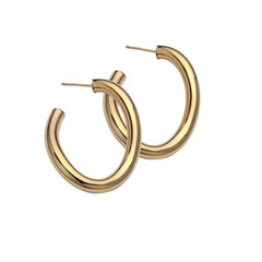 Edna 1.75 | Jennifer Zeuner Jewelry