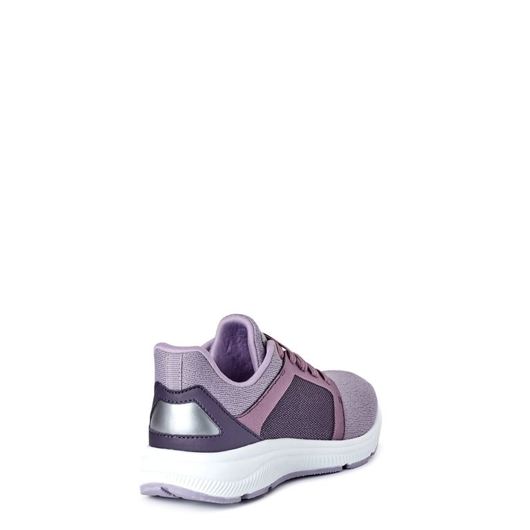 Avia Women's Deluxe Sneakers - Walmart.com | Walmart (US)