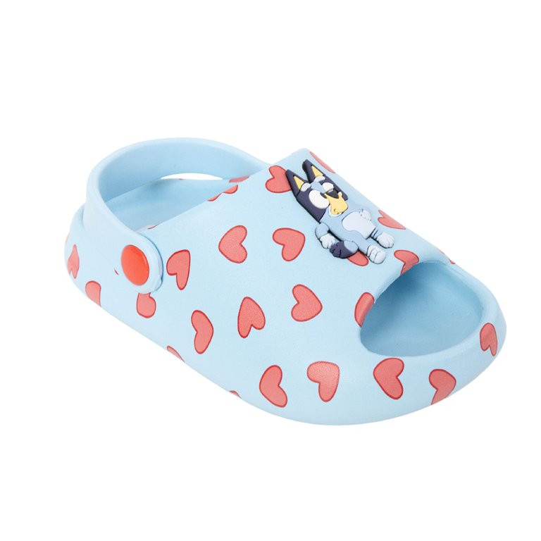 Bluey Toddler Kids Slides - Walmart.com | Walmart (US)