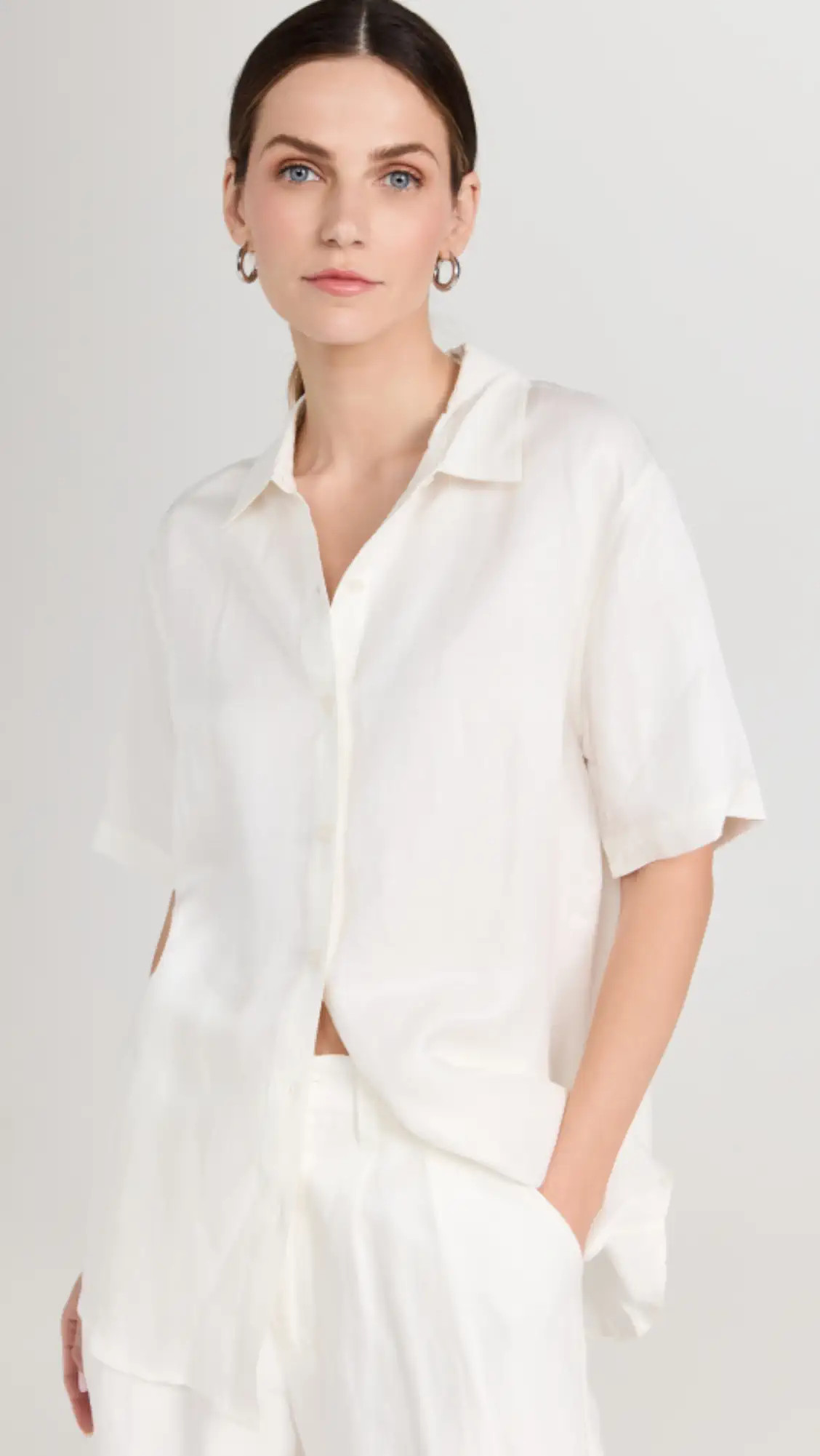 ANINE BING | Shopbop