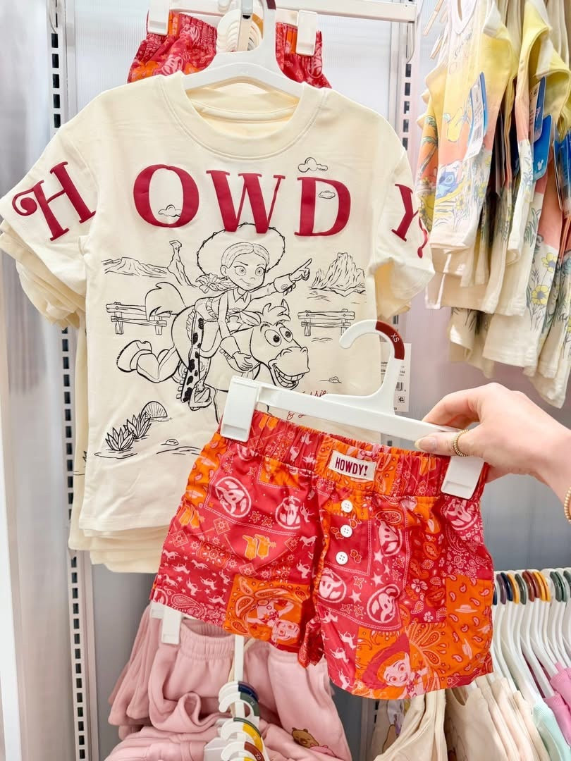 Toy Story finds at Target!!! 

#LTKKids #LTKBaby #LTKmomlife