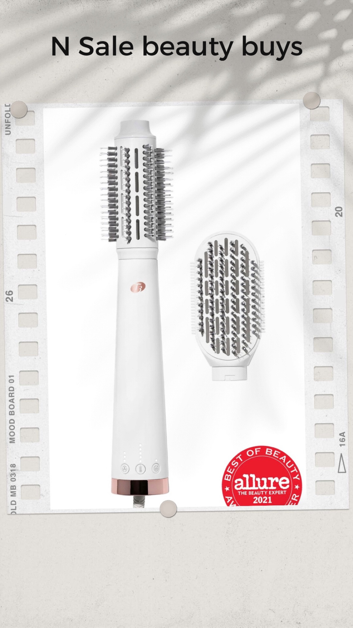 N Sale beauty buys

#LTKFind #LTKxNSale #LTKsalealert