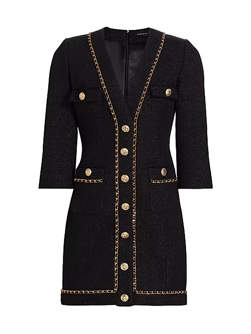 Generation Love | Saks Fifth Avenue