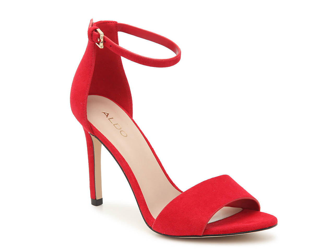 Melawet Sandal | DSW