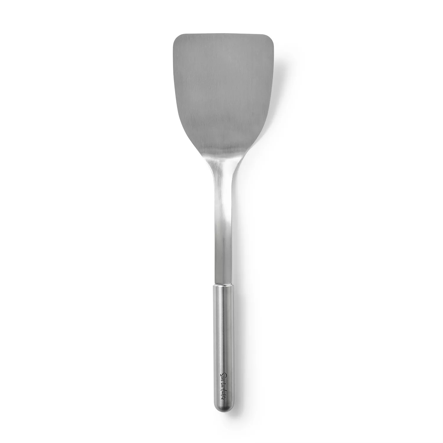 Sur La Table Stainless Steel Turner | Sur La Table