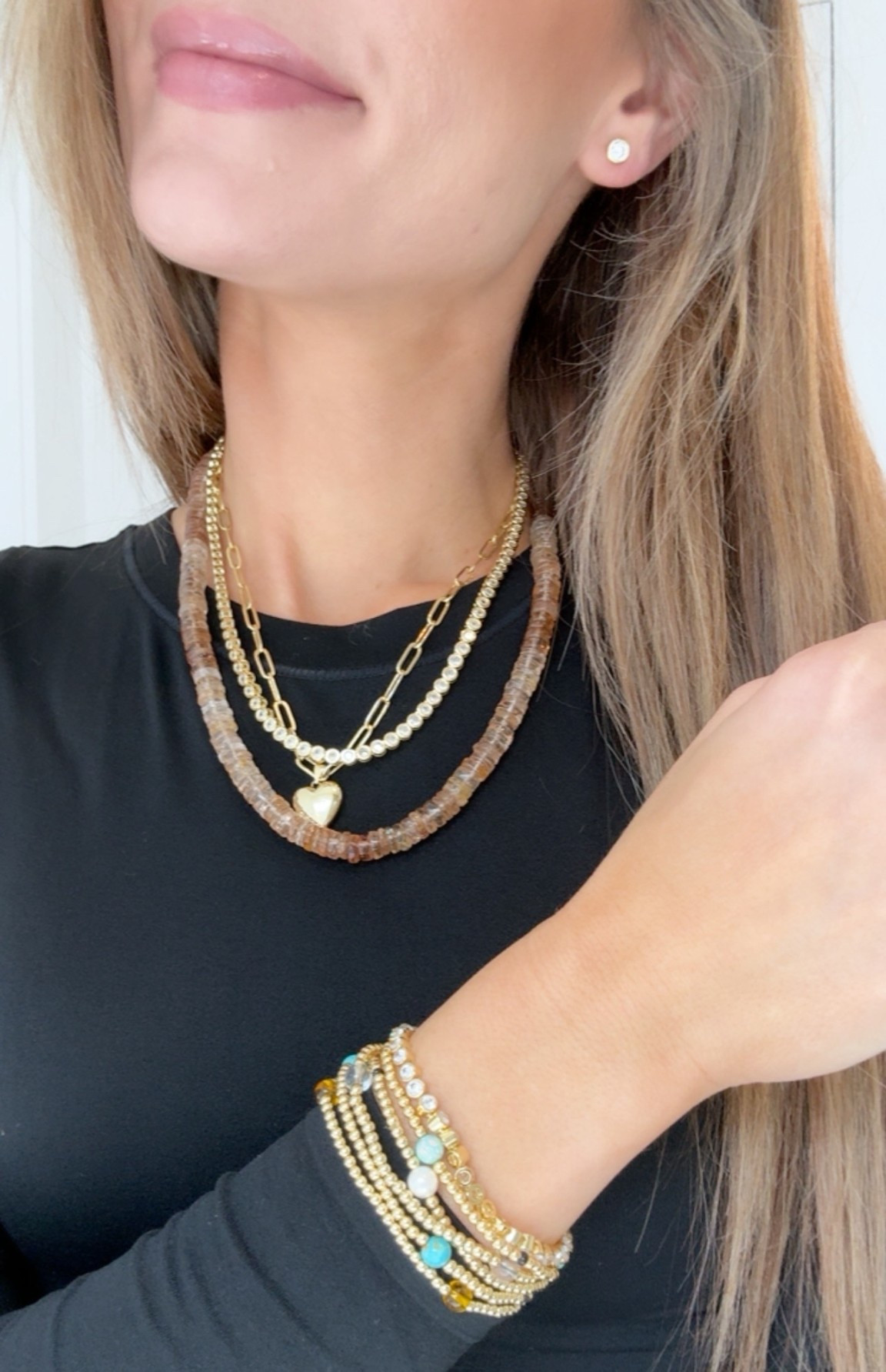 MEGAN40 for 40% off today!!! 

#LTKGiftGuide #LTKCyberWeek #LTKFindsUnder100