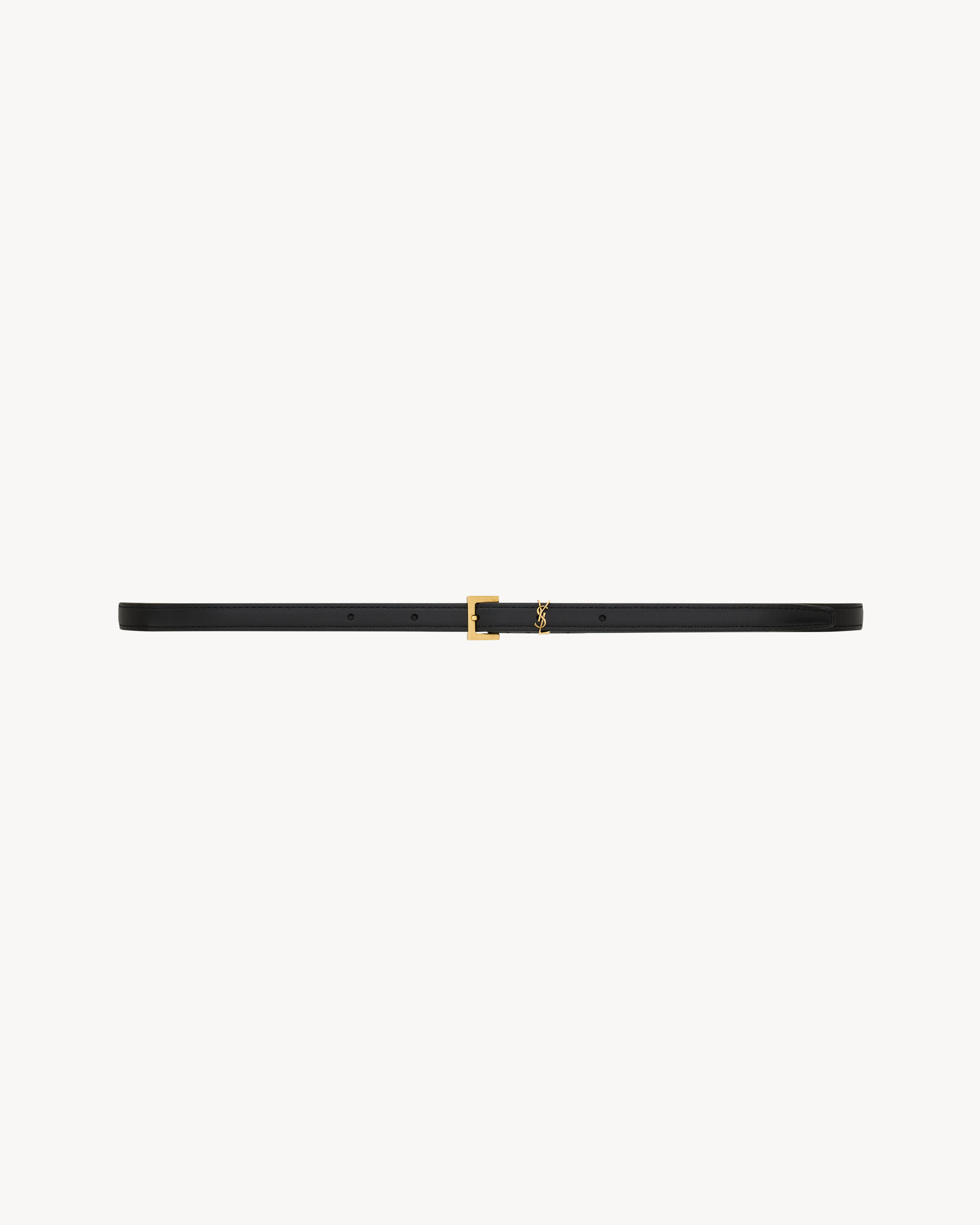 Saint Laurent Official Online Store | YSL.com | Saint Laurent Inc. (Global)