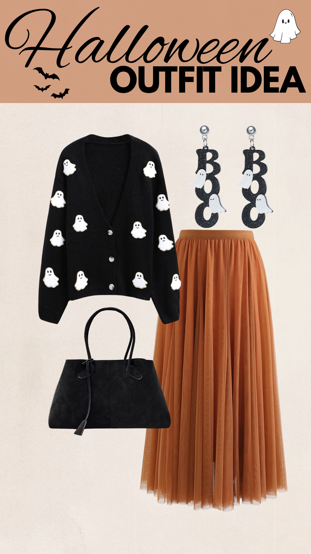 Halloween Outfit Idea, Teacher Halloween Outfit Idea  

 #LTKootd #LTKSeasonal #LTKTall
